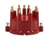 Distributor Cap For 121-85701 - image 4