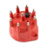 Distributor Cap Small Diameter - image 2