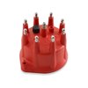 Distributor Cap Small Diameter - image 3