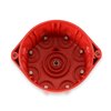Distributor Cap Small Diameter - image 4
