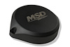 COP BLANK CAP FOR MSD DUA - image 1