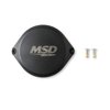 COP BLANK CAP FOR MSD DUA - image 2