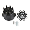 Distributor Cap GM Points Style attachment - image 1