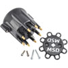Distributor Cap GM Points Style attachment - image 2