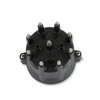 Distributor Cap GM Points Style attachment - image 3