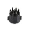 Distributor Cap GM Points Style attachment - image 4
