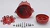 Distributor Cap and Rotor Kit MSD Distributors - image 3
