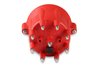 Distributor Cap and Rotor Kit MSD Distributors - image 4