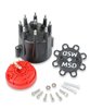 Distributor Cap And Rotor Kit Chevy V8 HEI - image 2