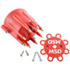 Distributor Cap GM Points Style Attachment - image 2