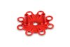 Distributor Cap GM Points Style Attachment - image 4