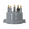 Distributor Cap MSD VW Distributor - image 1