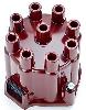 Distributor Cap and Rotor Kit GM V8 - image 1