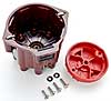 Distributor Cap and Rotor Kit GM V8 - image 2