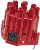 Distributor Cap For Chevy V8 (vented) - image 1