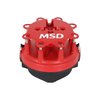 Cap-A-Dapt Fixed Rotor - image 2
