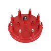 Cap-A-Dapt Fixed Rotor - image 3