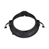 Cap-A-Dapt Fixed Rotor - image 4