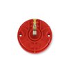 Distributor Cap and Rotor Kit MSD/GM Points-Style Socket Cap - image 3