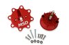 Cap-A-Dapt Kit Fixed Rotor - image 2
