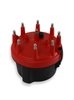 Cap-A-Dapt Kit Fixed Rotor - image 3