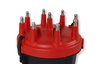 Cap-A-Dapt Kit Fixed Rotor - image 4