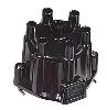Distributor Cap For GM/Buick V6 (socket-style) - image 1