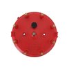 Distributor Cap and Rotor Kit Ford V8 Duraspark - image 2