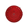 Distributor Cap and Rotor Kit Ford V8 Duraspark - image 3