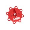 Distributor Cap and Rotor Kit Ford V8 Duraspark - image 4
