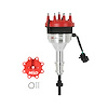Pro-Billet Distributor Late Ford 5.8L TFI - image 1