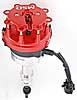 Pro-Billet Distributor Late Ford 5.8L TFI - image 2