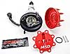 Pro-Billet Distributor Late Ford 5.8L TFI - image 3