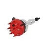 Pro-Billet Distributor Late Ford 5.8L TFI - image 4