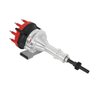 Pro-Billet Distributor with Module Late Ford 5.8L TFI - image 2