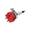 Pro-Billet Distributor with Module Late Ford 5.8L TFI - image 3