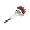 Pro-Billet Distributor with Module Late Ford 5.8L TFI - image 3
