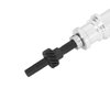 Pro-Billet Distributor with Module Late Ford 5.8L TFI - image 4