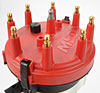 Pro-Billet Distributor 1994-1995 Ford Mustang 5.0L - image 2