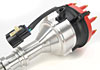 Pro-Billet Distributor 1994-1995 Ford Mustang 5.0L - image 3