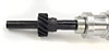 Pro-Billet Distributor 1994-1995 Ford Mustang 5.0L - image 4