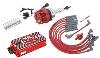 MSD Billet & Pro-Billet Distributors - image 1