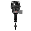 Pro-Billet Distributor 1986-1993 Ford 5.0L Black - image 1