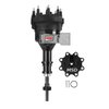 Pro-Billet Distributor 1986-1993 Ford 5.0L Black - image 2