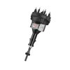 Pro-Billet Distributor 1986-1993 Ford 5.0L Black - image 3