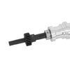 Pro-Billet Distributor 1986-1993 Ford 5.0L Red - image 4
