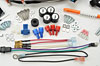 MSD Billet & Pro-Billet Distributors - image 2