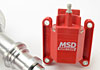 MSD Billet & Pro-Billet Distributors - image 3