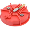 Distributor Rotor Includes Rotor Base - image 2
