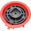 Distributor Rotor Includes Rotor Base - image 3